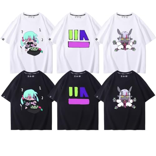 ずっと真夜中でいいのに Tシャツ」の人気商品一覧 | 安い商品を通販